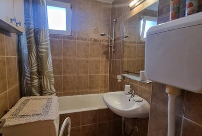 Apartament cu 2 camere de vanzare in zona Drumul Taberei metrou Favorit - 8
