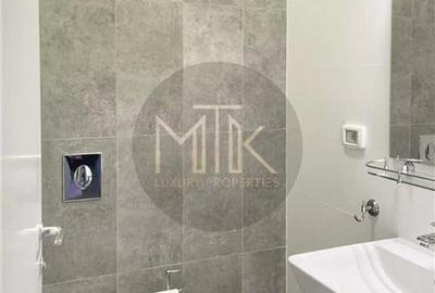 Apartament 3 camere I Erou Iancu Nicolae - Residence 5 I 1Loc parcare - 14