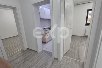 TVA inclus | Apartament 2 camere in Trivale | Bloc Nou | Loc de parcare inclus - 2