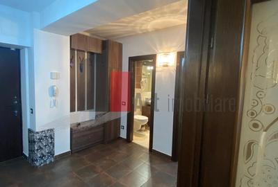 Apartament cu 2 camere de vanzare-Unirii-Alba Iulia - 6