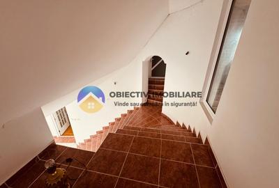 Casa + teren 3.863 mp – Agapia, jud. Neamț - 17