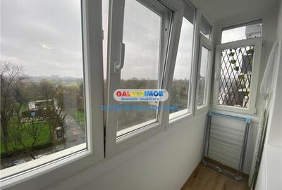 Apartament 2  camere, Tineretului et 5,mobilat si utilat - 2