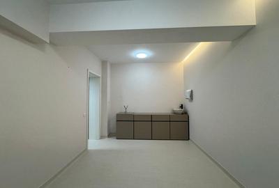 Cabinete de inchiriat intr-o clinica pentru infrumusetare de prestigiu - 14