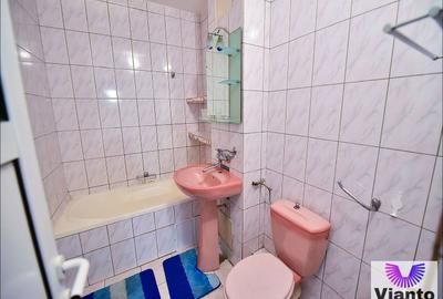 Apartament 3 camere complet mobilat | 76 mpu | Turnisor - 6