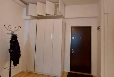 Apartament 2 Camere,Alba Iulia,bl.2017et.12/7,Amenajat,centrala,mobilat,complet - 7