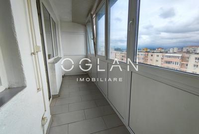 Apartament 2 cam, decomandat, M. Viteazu, COMISION 0% - 16
