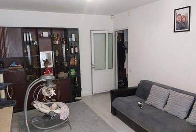 Apartament 2 camere de vanzare/  Tomis Nord - 3