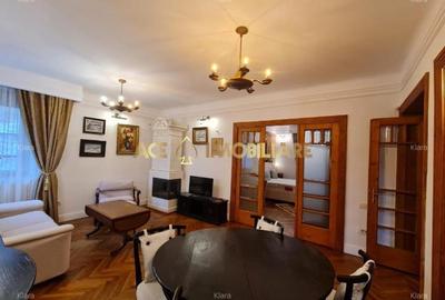 2 Camere | Tineretului | Proximitate Metrou | Centrala Proprie - 3