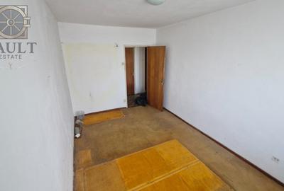 Apartament 2 camere-7 minute metrou Dristor-RISC 2 - 1