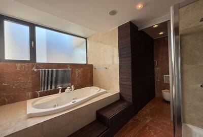 Oak Suite | Apartament unic | Imobil Boutique | Dorobanti Capitale - 8