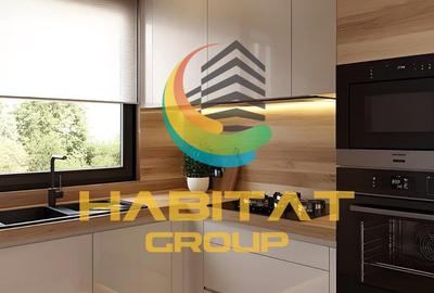 Apartament 2 Camere Finisaje Premium! - 1