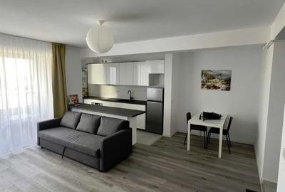 Închiriere apartament 3 camere – Ultracentral, City of Mara - 1