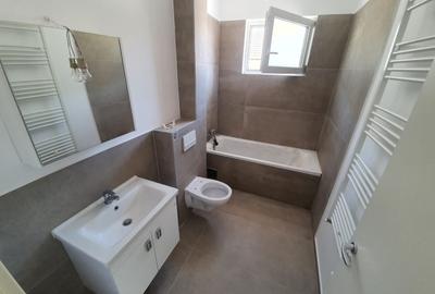 Comision 0%.  3 camere. Nou. etaj 1. Girocului - langa Profi str. Neptun. - 11