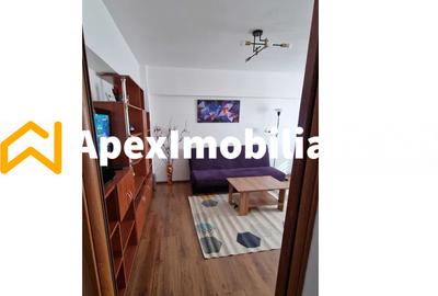 Apartament 2 camere de inchiriat Mosilor București | ApexImobiliare.ro - 2