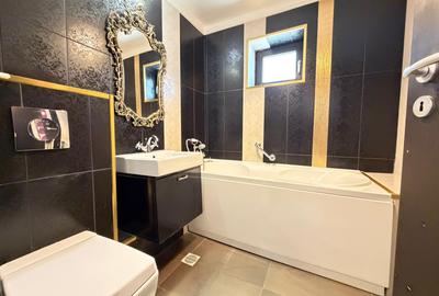 Apartament 3 camere Octavian Goga - 11