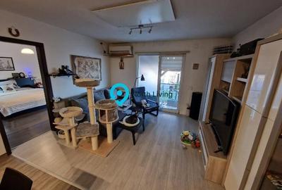 3 camere + gradina 70 mp Tunari - 10