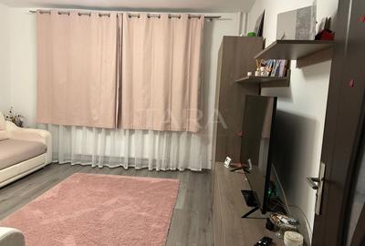 Vânzare apartament decomandat, 2 camere, în Gheorgheni. - 4