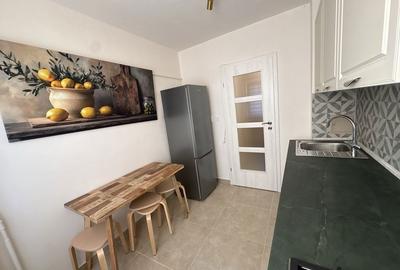 2 camere Metrou Aparatorii Patriei - prima inchiriere - 4