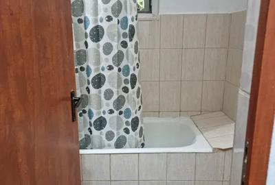 Garsoniera, decomandata, 42 mp, balcon, metrou, Costin Georgian - 7