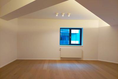 | CORTINA ACADEMY |  3 CAMERE | PANORAMA URBANA | ETAJ 8 | BUCATARIE INCHISA | - 7