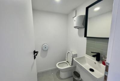 Spațiu comercial -Titan / Pallady Towers Residence, Ozana - 7