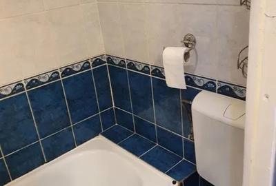 Garsonieră de vânzare, 22 mp, Mărăști zona Expo Transilvania - 4