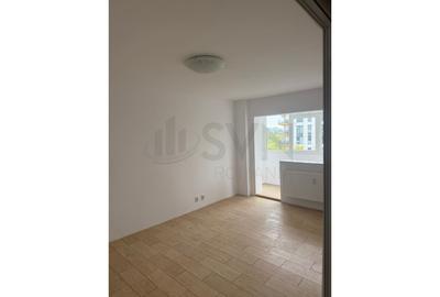 REA1028478 Apartament 3 camere I Colentina I Centrala proprie - 6