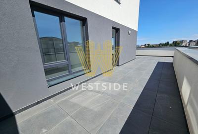 Apartamente de vanzare in Timisoara - 9