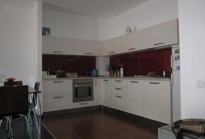 Apartament lux 2 camere Tampa Gardens - 2