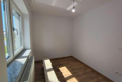 Casa tip duplex, Ipotesti, C-5581 - 5