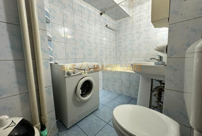 4 Camere de vanzare | Pantelimon | Mega Mall | Bloc Monolit | Cash | Credit - 7