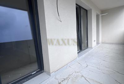 Apartament 2 cam ultracentral | 54 mp + balcon 10 mp | Bloc nou 2025 |TVA inclus - 6