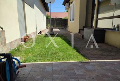 SX732 Braytim - Casa Individuala- Disponibila Imediat - 12