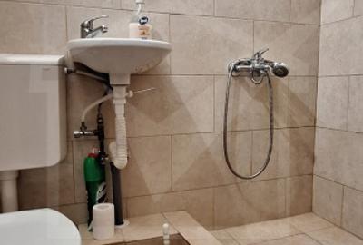 Inchiriere apartament 1 camera, centru, la casa - 6