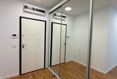 Apartament în Luxuria Residence,loc de parcare inclus - 3