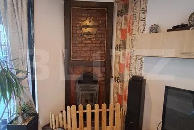 Casa tip duplex, 4 camere, Ghimbav - 17