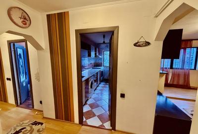 Apartament 3 camere - 11