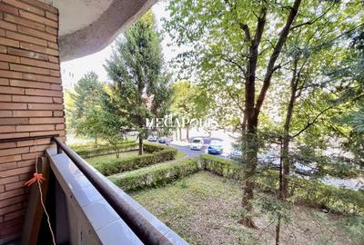 Apartament 2 camere | Zonă centrală și facilă - 11