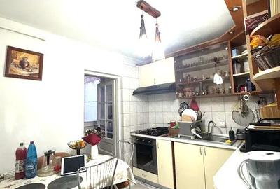 Oportunitate! 2 Camere etaj 1, 42 mp, Marasti - 4