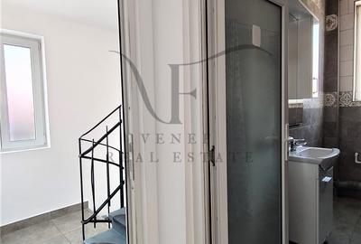 0 COMISION  9 camere 3 grupuri sanitare  354 mp Vasile Lascar Stefan cel Mare - 25