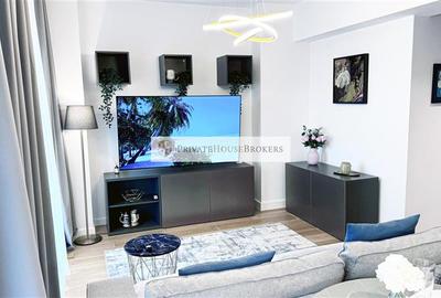 Baneasa | The Level Apartments | Bloc 2023 | Modern - 9