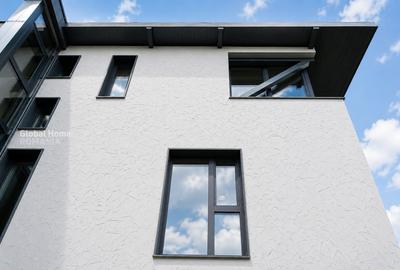 Blue Sky Residence – Otopeni | 3 Units Beyond Standard Residential Living - 6