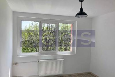 VANZARE APARTAMENT 2 CAMERE 50MP MUNCII CAMPIA LIBERTATII RENOVAT 2026 - 4