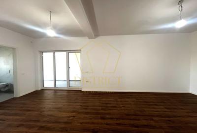 Apartament cu 2 camere si dressing I Mosnita Noua - 5