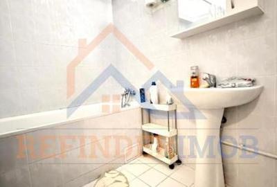 Garsoniera de vanzare, zona Nerva Traian - Mall Vitan - 8