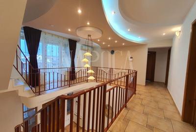 Casa 12 camere de vanzare in Oncea Oradea, Oradea - 1