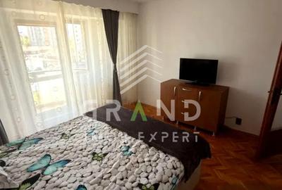 3 camere | 78 mp | 2 Balcoane | 2 Băi | Mărăști – Dorobanților - 3