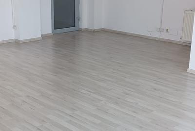 Apartament 2 camere parter - Perla Residence - 3