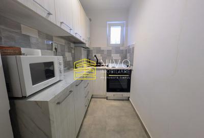 Apartament 3 camere – Tg. Mureș – Budai – Poli 2 - 4