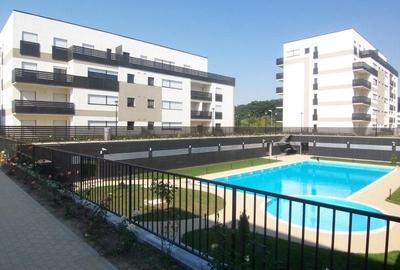 Iancu Nicolae: Apartament 3 camere langa padure, Gradina Zoologica ! - 1